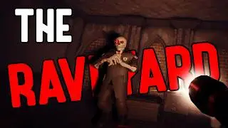 Roblox PRESSURE Got A HALLOWEEN Update...