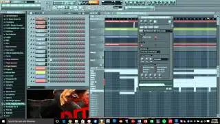 Future - Commas (Prod. By. DJ Spinz & Southside) [Reprod. by TI THE TRACKSTAR]