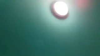 Отделочные работы(объемы сданы)