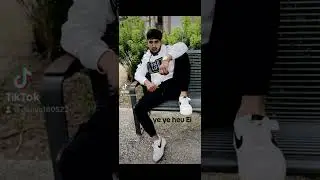 Mandi Nishtulla- Babit jarit 2024 hit🎶