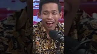 Ternyata punya 𝙪𝙖𝙣𝙜 𝙗𝙖𝙣𝙮𝙖𝙠 belum tentu menang di 𝙝𝙖𝙩𝙞 𝙧𝙖𝙠𝙮𝙖𝙩💸