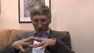 Советы психолога. Перепады настроения.