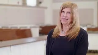 Join Delaware's Health Care Community