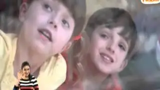 Топси и Тим - Морские свинки (Русский перевод. Сезон 1, серия 10)