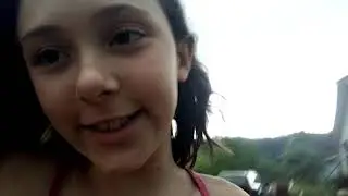 I don't know why I made this video.