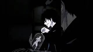 #anime #edit #top #rek