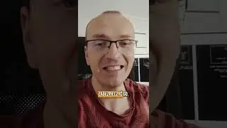 Szkolenie "Bezpieczeństwo Serwerów Linux"