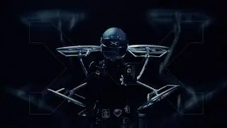 Diamond - Unpack ft. ØZI (Official Video)