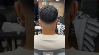 Thank to my  Dominican🔥bro #ottdfashion  #barbershop  #fashion #streetstyle