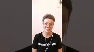 Детский сон. Эфир 4