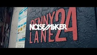 NOISEMAKER - APEX (Live from NOISEMANIA 2021)