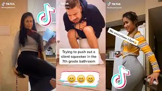 HSHAHA TOOT N SCREAM fast squeeker Funny TIKTOK Compilations