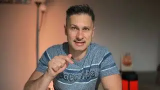 Как правильно пережить расставание со своей женщиной