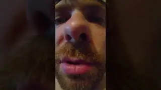 в животном мире кто сосет болт