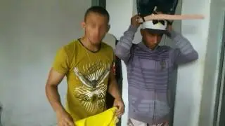 NOSSA IRMÃ É UMA VIAGEM KELLY FARIAS