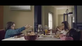 DemirDöküm Kombi Reyonu com