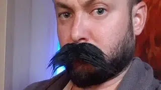 УЕННЫЙ ОТЕЦ, СПРАШИВАЙ ЗА ЖИЗНЬ...