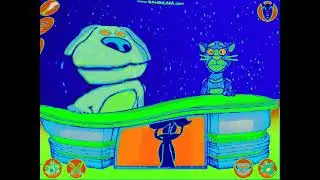 Preview 2TN Effects Extended