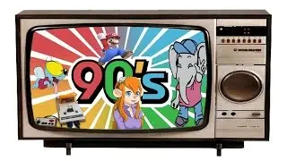 ТОП 10 ИГР ДЕНДИ ЛУЧШИХ