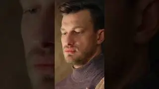 Хочет увести мужа у сестры😳Сериал «Вместе навсегда».