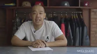 The Definitive Guide to T Shirt Design and Manufacturing