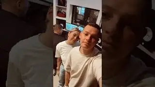 5УТРА - Не повезло влюбиться💔 Скоро!😌 