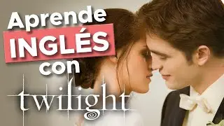 Aprende Inglés con Música | A Thousand Years, de Christina Perri