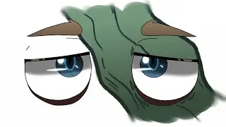 Proto Disco Animation Meme | THE OWL HOUSE BIG COLLAB