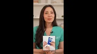 When should you use PanOxyl?