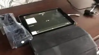 Акустика PSB Synchrony One и усилитель Naim Uniti Star