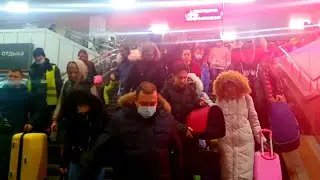 #АНАПА