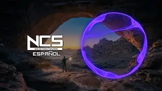 Jay Eskar, ESCARGOT, SNAILS — Earthquake (ft. Justin J. Moore) | (LETRA/LYRICS) SUBTITULOS - ESPAÑOL