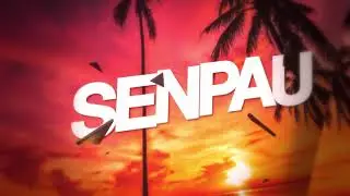 Intro @Senpau / @MID