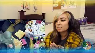 Twitch IRL Most Viewed Clips Ev3r