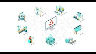 Altair AI Studio, Cloud, and Hub: Unified, End-to-End Data Science for the Enterprise
