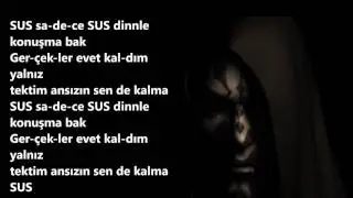 Gonzales - SUS