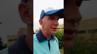 Илья Кива: В Украине расцвел фашизм! #ИльяКива