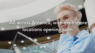5,900 Kiosks and Counting | The ecoATM Story
