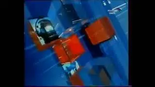 Заставка 