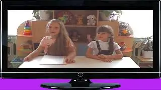 Звездное телевидение - Выпуск 3