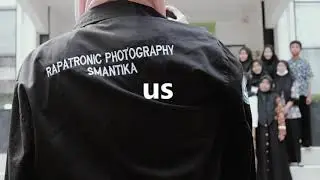 Demo Eskul Photography (RFG) - Ekstrakurikuler Photography (RFG) SMAN 3 Karawang