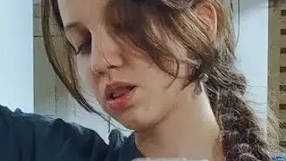 A Man Without Love 💘 Short cover
