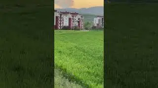 Djı T40 Zirai Dron Efsaneler yaratmaya devam ediyor…Bingöl