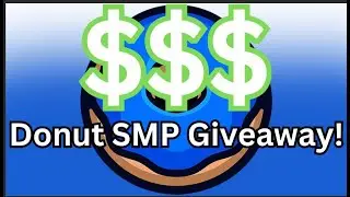 IF YOU WILL WATCH THIS VIDEO YOU WILL ADD 1k TO GIVEAWAY ON MY DISCORD SERVER SOO DONT WORRY JOIN!!!