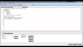 Incremental data load with QVDcreatetime Function