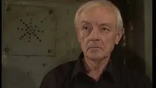 Old man is entering Russian jail (English Subtitles!)