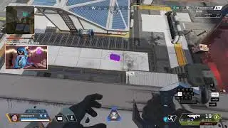 I'm the CEO of Grenades