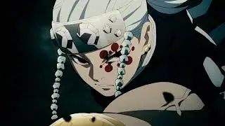 Vamos Pra Gaiola // loop amv