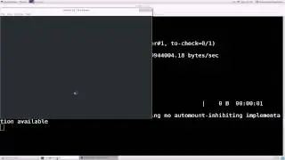 2014.08.21 - runlevel.rhel7