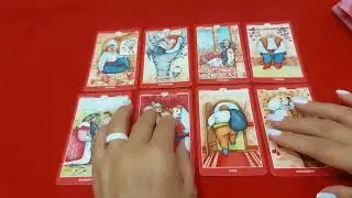 👣 👉 РАЗВИТИЕ ВАШИХ ОТНОШЕНИЙ ♥️♥️♥️ К ЧЕМУ ОНИ ИДУТ ⁉️⚡⚡⚡